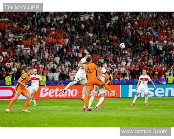 08年欧洲杯经典对决荷兰队与俄罗斯队的激烈较量回顾