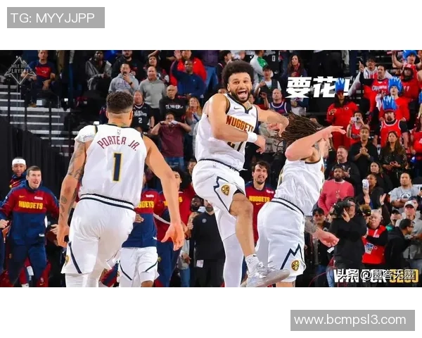 2014年NBA季后赛雷霆与快船天王山之战的激烈对决与精彩瞬间回顾