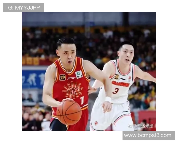 2016年CBA季后赛精彩对决辽宁队与江苏队的巅峰对抗回顾