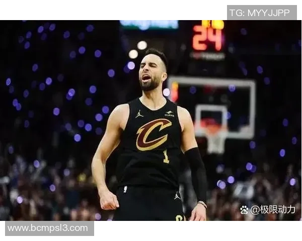 2015年NBA总决赛骑士与勇士的巅峰对决与历史意义解析 2015年NBA总决赛骑士与勇士的巅峰对决与历史意义解析