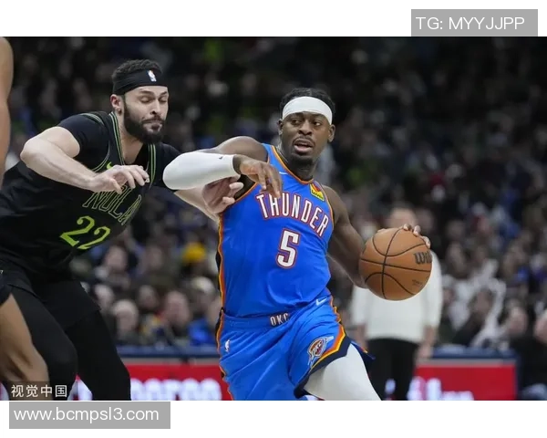 2017年NBA季后赛奇才与鹈鹕的精彩对决回顾与分析 2017年NBA季后赛奇才与鹈鹕的精彩对决回顾与分析