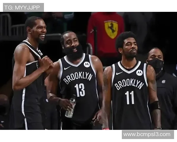 2018年NBA季后赛篮网与骑士激战回顾精彩瞬间与关键时刻分析