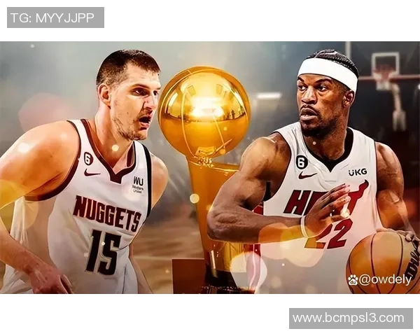 2019年NBA热火与掘金精彩对决回顾腾讯体育独家分析 2019年NBA热火与掘金精彩对决回顾腾讯体育独家分析