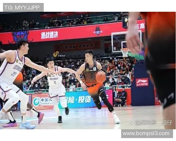 2021年CBA季后赛广厦对阵山东精彩回顾与赛后分析 2021年CBA季后赛广厦对阵山东精彩回顾与赛后分析