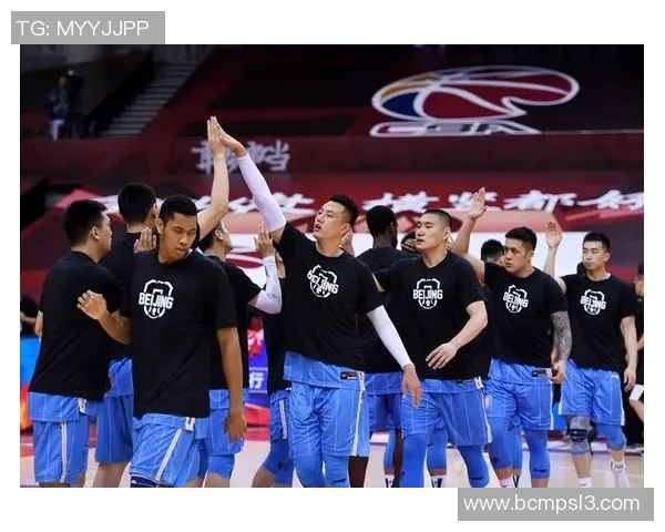 东莞银行与北京首钢激战正酣谁能在这场对决中笑到最后 东莞银行与北京首钢激战正酣谁能在这场对决中笑到最后