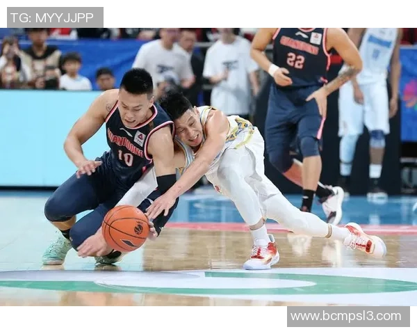 上港与天津对决前瞻及比分预测分析,谁将赢得这场关键战役 上港与天津对决前瞻及比分预测分析,谁将赢得这场关键战役