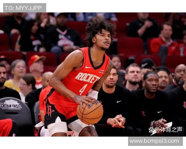 NBA季后赛火箭对爵士精彩直播全程回顾与分析