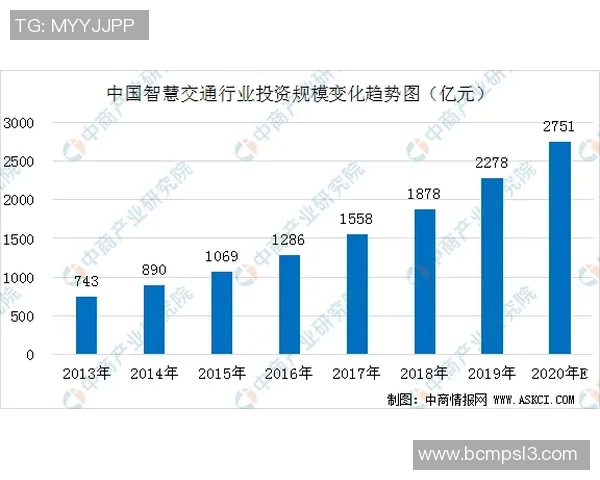 中国与尼日利亚腾讯的合作前景与挑战分析探讨