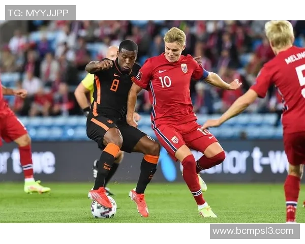 世预赛激战哈萨克与丹麦强强对决期待精彩表现与进球盛宴 世预赛激战哈萨克与丹麦强强对决期待精彩表现与进球盛宴