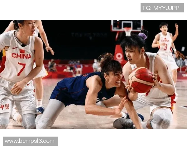 中国对黎巴嫩比赛精彩直播回放全程回顾与分析 中国对黎巴嫩比赛精彩直播回放全程回顾与分析