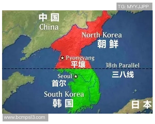 亚洲与美洲的文化碰撞韩国在其中的独特角色与影响分析