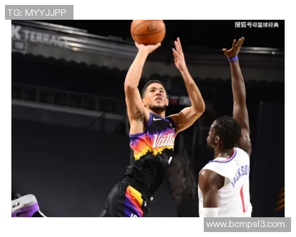 乔治罗尼与根特的精彩对决揭示足球战术与团队合作的完美结合