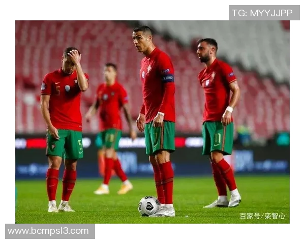 克罗地亚与英格兰激战成和双方实力对比分析