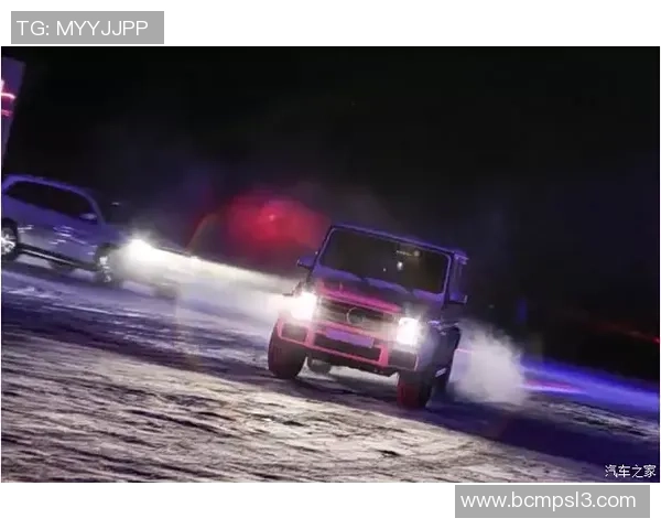 全北汽车与蔚山现代激战在即谁能在这场巅峰对决中笑到最后 全北汽车与蔚山现代激战在即谁能在这场巅峰对决中笑到最后