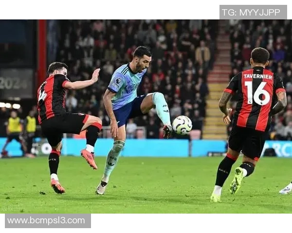 伯恩茅斯主场迎战维拉队双方争夺英超宝贵积分之战 伯恩茅斯主场迎战维拉队双方争夺英超宝贵积分之战