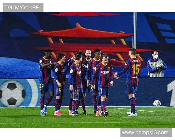 利物浦与巴萨精彩对决全场视频回放尽在这里不容错过