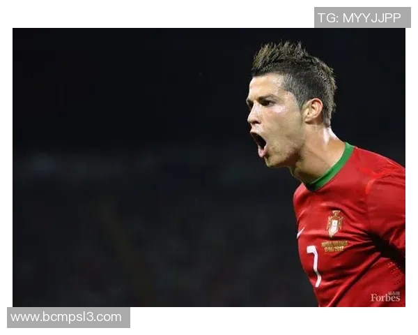 劳塔罗的崛起与挑战:从天才少年到足球巨星的奋斗之路 劳塔罗的崛起与挑战:从天才少年到足球巨星的奋斗之路