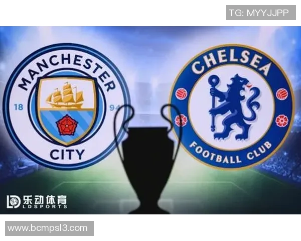 切尔西对曼城直播频道信息及观看指南全解析 切尔西对曼城直播频道信息及观看指南全解析
