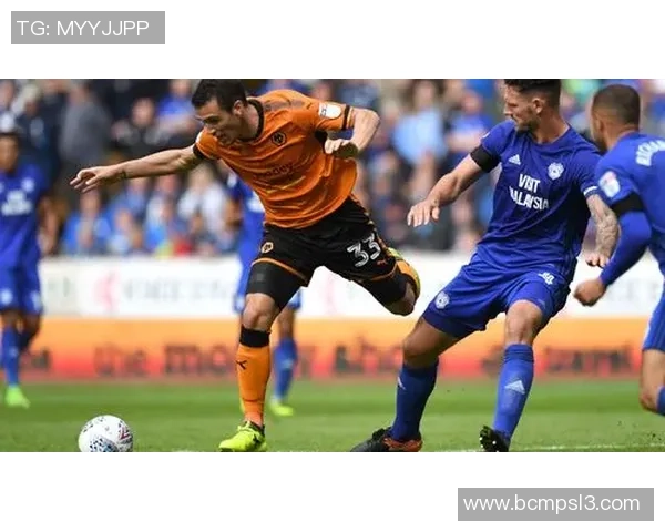 加的夫城对阵狼队精彩直播全程回顾与赛后分析