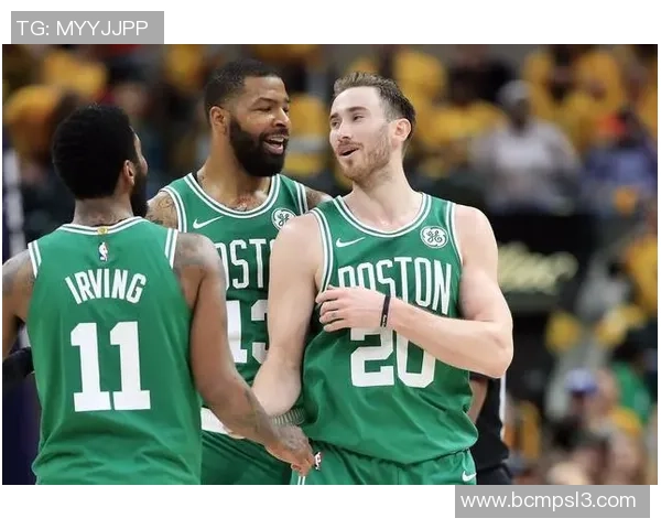 勇士与马刺的激烈对决分析及赛季前景展望 勇士与马刺的激烈对决分析及赛季前景展望