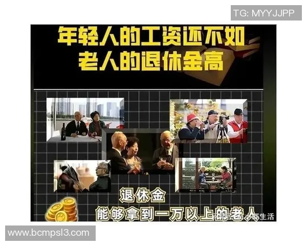 史鸿飞:从平凡到卓越的奋斗之路与人生哲学探讨 史鸿飞:从平凡到卓越的奋斗之路与人生哲学探讨