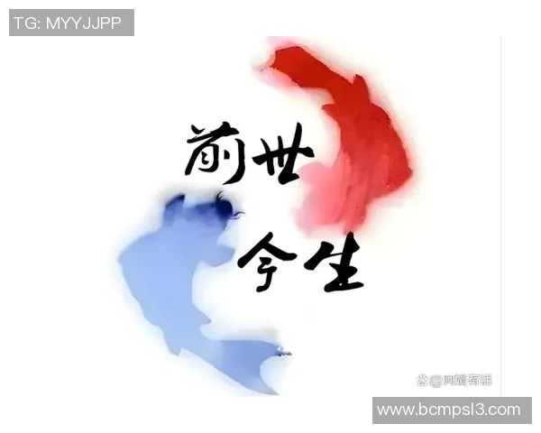 吕俊虎的奋斗之路：从平凡到卓越的成长故事与人生哲学