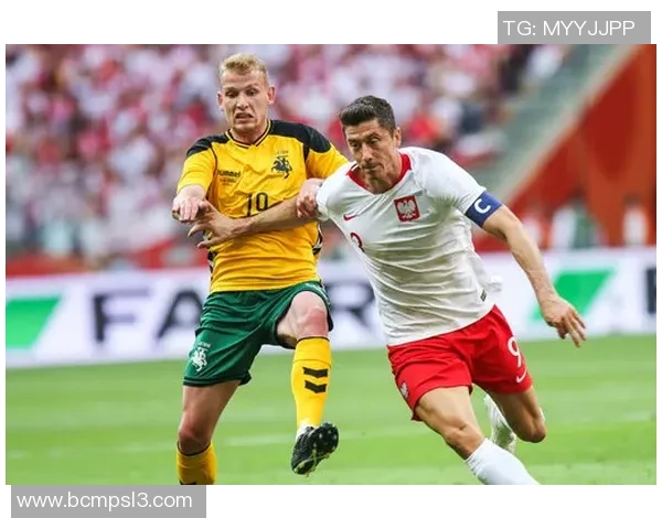 卢森堡与立陶宛实力对比分析及未来发展趋势探讨