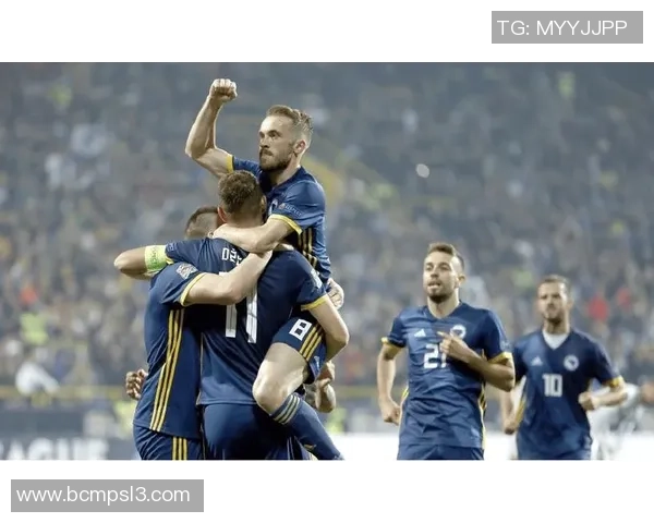 圣马力诺对阵捷克的精彩比分揭晓及比赛精彩回顾分析