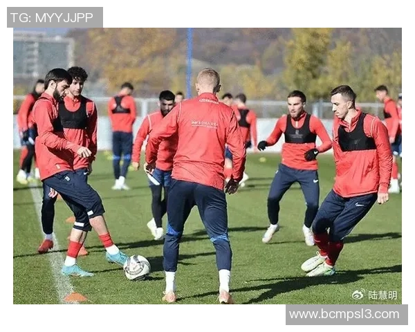 土耳其女子篮球队与爱沙尼亚队的精彩对决引发热议