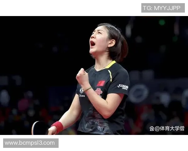 城南一和与釜山的对决分析及比赛前瞻展望