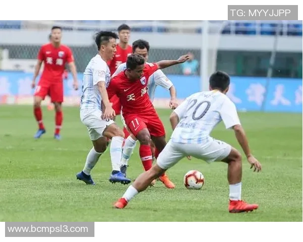 天海与富力激战正酣精彩直播全程回顾与分析尽在此处 天海与富力激战正酣精彩直播全程回顾与分析尽在此处