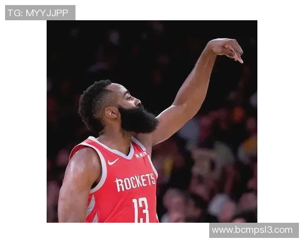 塔里伊森的崛起之路:从大学篮球到NBA的奋斗与梦想 塔里伊森的崛起之路:从大学篮球到NBA的奋斗与梦想