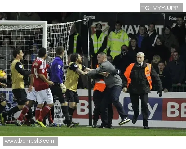 多特蒙德球迷暴力事件引发欧冠禁赛与巨额罚款震动足球界