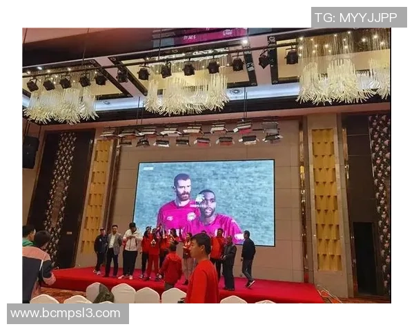 大秦之水与南通对决精彩回顾及赛果分析 大秦之水与南通对决精彩回顾及赛果分析