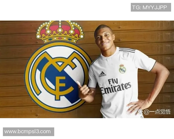 姆巴佩续约无望巴黎圣日耳曼或今夏出售他以15亿欧元 姆巴佩续约无望巴黎圣日耳曼或今夏出售他以15亿欧元