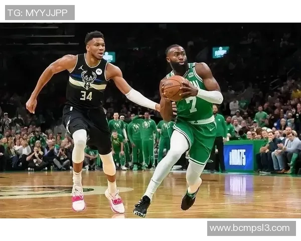 字母哥决定不提前续约将关注雄鹿能否实现总冠军梦想 字母哥决定不提前续约将关注雄鹿能否实现总冠军梦想