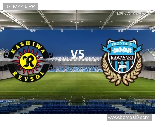 川崎与上港精彩对决全场录像回放分析与精彩瞬间回顾