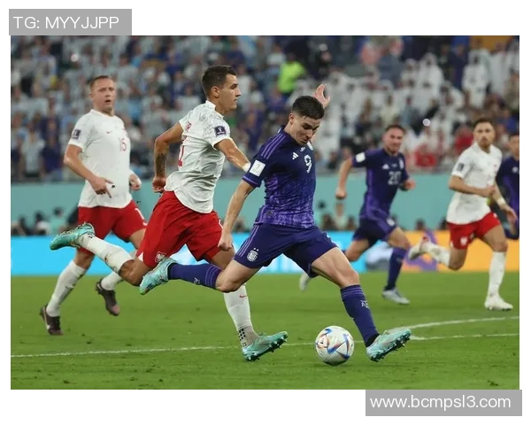 巴拉圭国民与瓜兰尼的激烈对决展现足球魅力与激情的较量