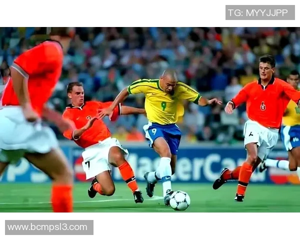 巴西与荷兰对决分析及比分预测是否会出现大球情况