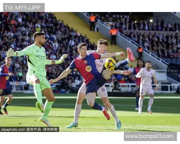 巴萨主场迎战穆尔西亚力争全取三分展现冠军气质