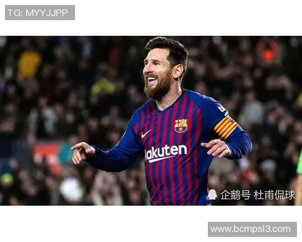 布城与威科姆精彩对决直播全程回顾与分析