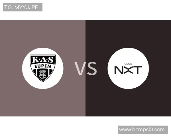 布鲁日与欧本角球对决分析及比分预测详解 布鲁日与欧本角球对决分析及比分预测详解