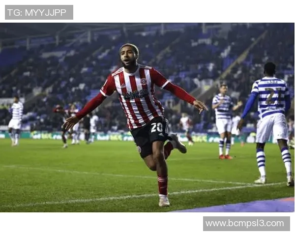 布莱顿主场迎战谢菲联队期待精彩对决与激烈竞争