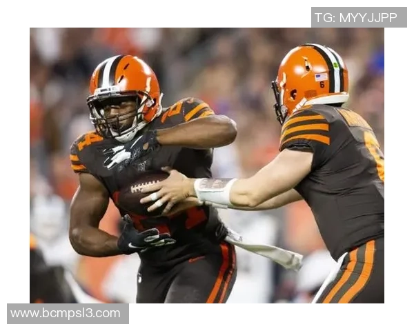 帕尔梅与布拉RB激战正酣谁能在这场对决中笑到最后 帕尔梅与布拉RB激战正酣谁能在这场对决中笑到最后