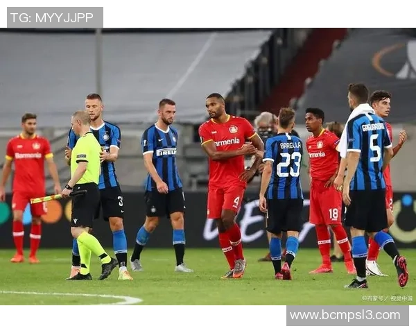 库普斯与哥本哈根的激烈对决展现足球魅力与战术智慧的巅峰较量 库普斯与哥本哈根的激烈对决展现足球魅力与战术智慧的巅峰较量