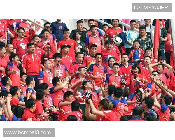 建业与申花激战正酣赛季关键战役结果揭晓引发热议 建业与申花激战正酣赛季关键战役结果揭晓引发热议