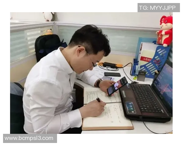 张帆：在时代浪潮中追寻梦想与奋斗的青春故事