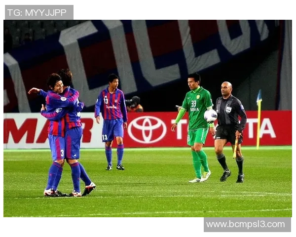 德岛与鸟栖对决前瞻分析及胜负预测展望 德岛与鸟栖对决前瞻分析及胜负预测展望