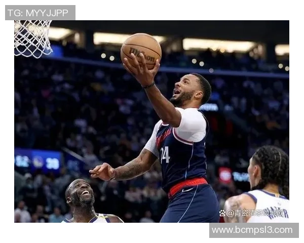 快船与奇才对决分析及大小分推荐策略详解