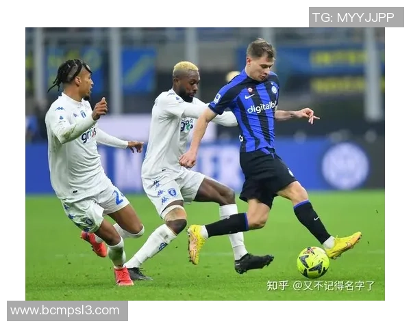 恩波利与特拉帕尼的精彩对决揭示意甲联赛的激烈竞争与球队实力较量